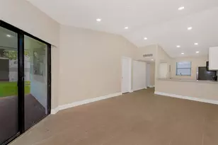 9951 Nob Hill Pl, Sunrise, FL 33351 - Photo 3