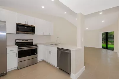 9951 Nob Hill Place #9951, Sunrise, FL 33351 - Photo 1