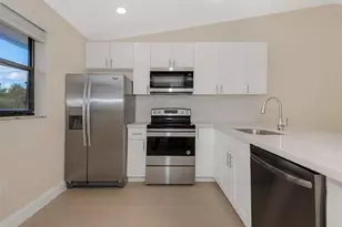 9951 Nob Hill Pl, Sunrise, FL 33351 - Photo 13