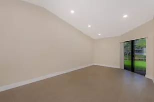 9951 Nob Hill Pl, Sunrise, FL 33351 - Photo 15