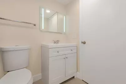 9951 Nob Hill Place #9951, Sunrise, FL 33351 - Photo 17