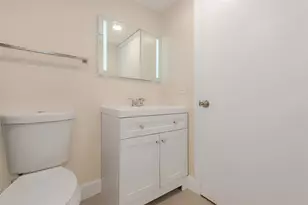 9951 Nob Hill Pl, Sunrise, FL 33351 - Photo 17