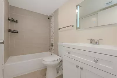 9951 Nob Hill Place #9951, Sunrise, FL 33351 - Photo 11