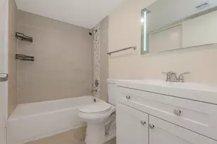 9951 Nob Hill Pl, Sunrise, FL 33351 - Photo 11
