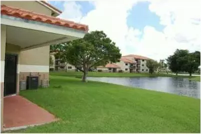 9951 Nob Hill Place #9951, Sunrise, FL 33351 - Photo 31