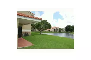 9951 Nob Hill Pl, Sunrise, FL 33351 - Photo 31