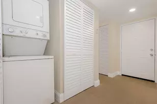 9951 Nob Hill Pl, Sunrise, FL 33351 - Photo 19