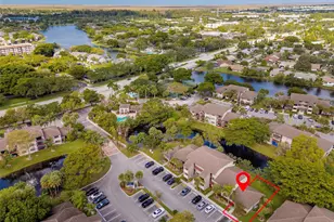 9951 Nob Hill Pl, Sunrise, FL 33351 - Photo 29