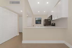 9951 Nob Hill Pl, Sunrise, FL 33351 - Photo 5