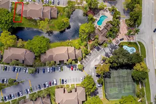 9951 Nob Hill Pl, Sunrise, FL 33351 - Photo 27