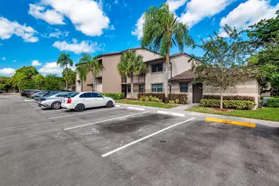 9951 Nob Hill Place #9951, Sunrise, FL 33351 - Photo 21
