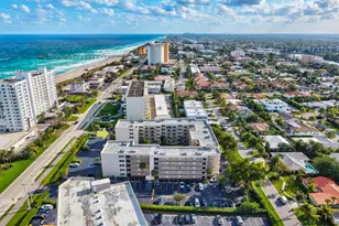 2929 S Ocean Blvd, Boca Raton, FL 33432 - Photo 17