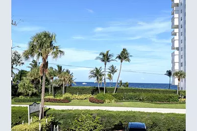 2929 S Ocean Boulevard #2010, Boca Raton, FL 33432 - Photo 1