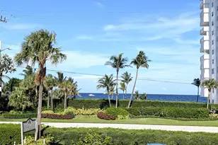 2929 S Ocean Blvd, Boca Raton, FL 33432 - Photo 1