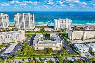 2929 S Ocean Blvd, Boca Raton, FL 33432 - Photo 21