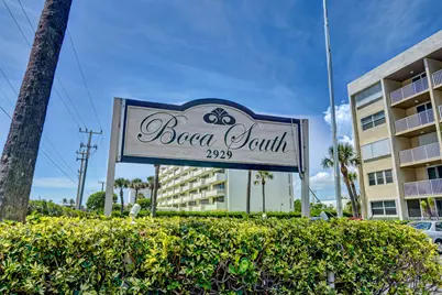 2929 S Ocean Boulevard #2010, Boca Raton, FL 33432 - Photo 23
