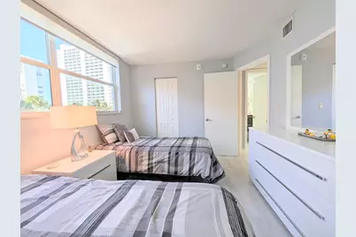 2929 S Ocean Boulevard #2010, Boca Raton, FL 33432 - Photo 11
