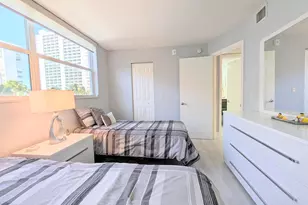 2929 S Ocean Blvd, Boca Raton, FL 33432 - Photo 11