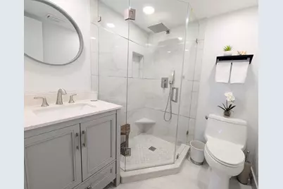 2929 S Ocean Boulevard #2010, Boca Raton, FL 33432 - Photo 15