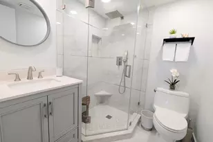 2929 S Ocean Blvd, Boca Raton, FL 33432 - Photo 15