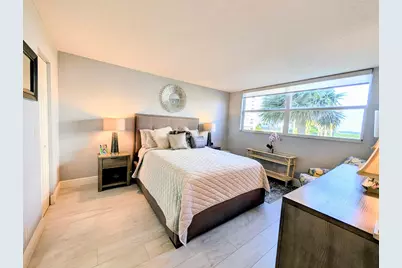 2929 S Ocean Boulevard #2010, Boca Raton, FL 33432 - Photo 13