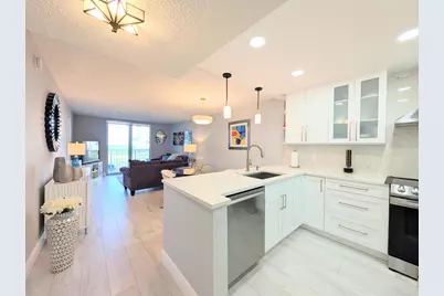 2929 S Ocean Boulevard #2010, Boca Raton, FL 33432 - Photo 3