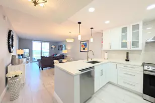 2929 S Ocean Blvd, Boca Raton, FL 33432 - Photo 3