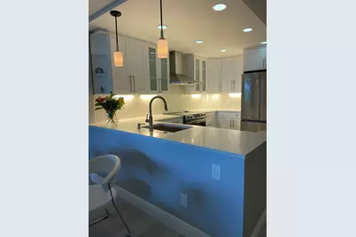 2929 S Ocean Boulevard #2010, Boca Raton, FL 33432 - Photo 9