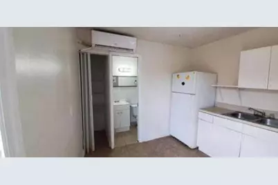 17131 NW 44th Avenue, Miami Gardens, FL 33055 - Photo 3