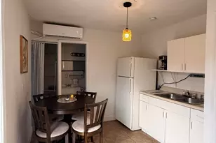17131 NW 44th Ave, Miami Gardens, FL 33055 - Photo 5