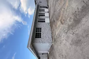 17131 NW 44th Ave, Miami Gardens, FL 33055 - Photo 13