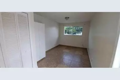17131 NW 44th Avenue, Miami Gardens, FL 33055 - Photo 1