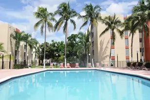1196 NW 40th Ave, Lauderhill, FL 33313 - Photo 11