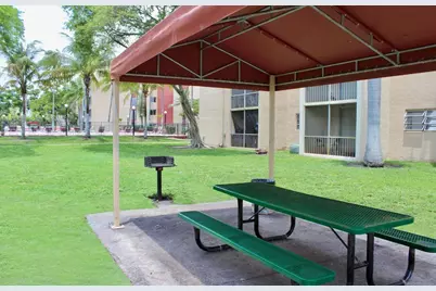 1196 NW 40th Avenue #88-311, Lauderhill, FL 33313 - Photo 15