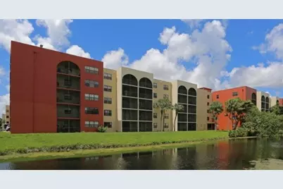 1196 NW 40th Avenue #88-311, Lauderhill, FL 33313 - Photo 17
