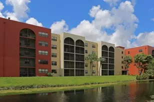 1196 NW 40th Ave, Lauderhill, FL 33313 - Photo 17