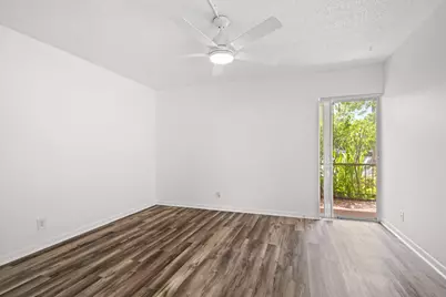 630 NW 13th Street #0150, Boca Raton, FL 33486 - Photo 11