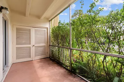 630 NW 13th Street #0150, Boca Raton, FL 33486 - Photo 17