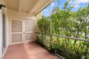 630 NW 13th St, Boca Raton, FL 33486 - Photo 17