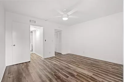 630 NW 13th Street #0150, Boca Raton, FL 33486 - Photo 13