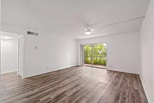 630 NW 13th St, Boca Raton, FL 33486 - Photo 15