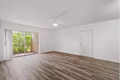 630 NW 13th Street #0150, Boca Raton, FL 33486 - Photo 5