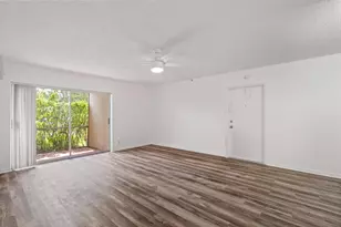 630 NW 13th St, Boca Raton, FL 33486 - Photo 5