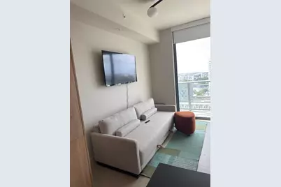 11 NE 6th Street #2215, Miami, FL 33132 - Photo 11
