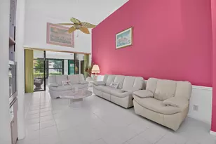 10524 Lady Palm Ln, Boca Raton, FL 33498 - Photo 7