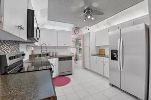 10524 Lady Palm Ln, Boca Raton, FL 33498 - Photo 17