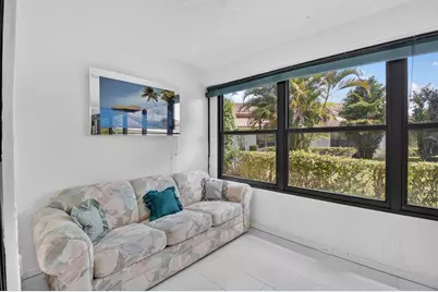 10524 Lady Palm Lane #B, Boca Raton, FL 33498 - Photo 29