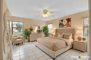 10524 Lady Palm Ln, Boca Raton, FL 33498 - Photo 25