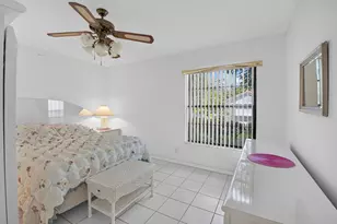 10524 Lady Palm Ln, Boca Raton, FL 33498 - Photo 35