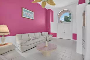 10524 Lady Palm Ln, Boca Raton, FL 33498 - Photo 5